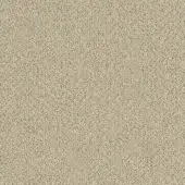 Grain Des 9430